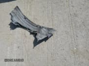 ✅ 2005 Nissan Sentra S • VIN: 3N1CB51D15L467544 • Лот: 68568955. Опубликован ранее на Copart с пробегом 59 639 миль. Бесплатный доступ к архиву аукционных продаж из США и подробный отчёт об истории автомобиля на DreamBid. Изображение 12.