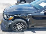 ✅ 2016 Mercedes-Benz C 300 • VIN: 55SWF4JB9GU169458 • Lot: 42594453. Wystawiony na IAAI z przebiegiem 171 688 mil. Bezpłatny archiwum sprzedaży aukcyjnych z USA i szczegółowy raport historii pojazdu na DreamBid. Zdjęcie 6.