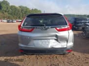 ✅ 2018 Honda CR-V EX-L • VIN: 7FARW1H8XJE025209 • Лот: 43367393. Опубликован ранее на IAAI с пробегом 74 015 миль. Бесплатный доступ к архиву аукционных продаж из США и подробный отчёт об истории автомобиля на DreamBid. Изображение 17.