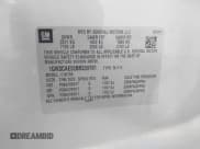 ✅ 2011 Chevrolet Tahoe LS • VIN: 1GNSCAE02BR239781 • Lot: 43739566. Wystawiony na IAAI z przebiegiem Nie podano. Bezpłatny archiwum sprzedaży aukcyjnych z USA i szczegółowy raport historii pojazdu na DreamBid. Zdjęcie 9.