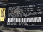 ✅ 2015 Lexus RX 350 • VIN: 2T2BK1BA6FC328421 • Lot: 43725962. Listed on IAAI with 121,709 mi. Free auction sales archive from the USA and detailed vehicle history report at DreamBid. Image 9.