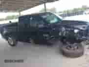 2024 Ram 1500 SLT z VIN 1C6RR7GG3RS157331, wystawiony jako IAAI lot #42609000 z przebiegiem 31 566 mil mil oraz . Historia ofert i sprzedaży dostępna na DreamBid. Obrazek 13.