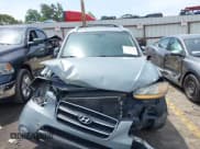 ✅ 2009 Hyundai Santa Fe SE • VIN: 5NMSH13E19H281365 • Лот: 42276330. Опубликован ранее на IAAI с пробегом 164 562 миль. Бесплатный доступ к архиву аукционных продаж из США и подробный отчёт об истории автомобиля на DreamBid. Изображение 12.