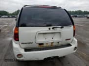 ✅ 2004 GMC Envoy SLE • VIN: 1GKDT13S642392170 • Lot: 66262015. Listed on Copart with 290,581 mi. Free auction sales archive from the USA and detailed vehicle history report at DreamBid. Image 6.