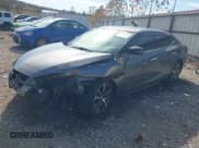 ✅ 2019 Nissan Maxima SL • VIN: 1N4AA6AV1KC381444 • Lot: 43647547. Wystawiony na IAAI z przebiegiem 110 239 mil. Bezpłatny archiwum sprzedaży aukcyjnych z USA i szczegółowy raport historii pojazdu na DreamBid. Zdjęcie 6.