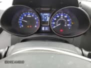 ✅ 2015 Hyundai Veloster Turbo • VIN: KMHTC6AE4FU228789 • Lot: 85890024. Wystawiony na Copart z przebiegiem 116 284 mil. Bezpłatny archiwum sprzedaży aukcyjnych z USA i szczegółowy raport historii pojazdu na DreamBid. Zdjęcie 9.