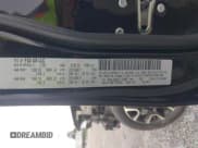 ✅ 2020 Jeep Compass Trailhawk • VIN: 3C4NJDDB2LT170387 • Lot: 43442346. Wystawiony na IAAI z przebiegiem 76 378 mil. Bezpłatny archiwum sprzedaży aukcyjnych z USA i szczegółowy raport historii pojazdu na DreamBid. Zdjęcie 9.