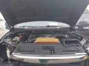 ✅ 2015 Ford F-150 XLT • VIN: 1FTFX1EG2FFA85236 • Lot: 41401898. Listed on IAAI with 170,730 mi. Free auction sales archive from the USA and detailed vehicle history report at DreamBid. Image 10.