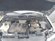 ✅ 2015 Jeep Compass High Altitude • VIN: 1C4NJDEB3FD208296 • Лот: 43291611. Опубликован ранее на IAAI с пробегом 106 078 миль. Бесплатный доступ к архиву аукционных продаж из США и подробный отчёт об истории автомобиля на DreamBid. Изображение 10.