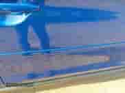 2017 Mitsubishi Outlander ES with VIN JA4AP3AU6HZ028521, listed as a IAAI auction lot 42977927 with 134,815 mi miles and . Bid and sale history available at DreamBid. Image 18.