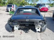 ✅ 2024 Mazda MX-5 Miata Grand Touring • VIN: JM1NDAM78R0608840 • Lot: 43646398. Wystawiony na IAAI z przebiegiem 5 973 mil. Bezpłatny archiwum sprzedaży aukcyjnych z USA i szczegółowy raport historii pojazdu na DreamBid. Zdjęcie 17.