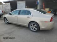 ✅ 2012 Chevrolet Malibu 2LT • VIN: 1G1ZD5E07CF112984 • Lot: 79488084. Listed on Copart with 179,509 mi. Free auction sales archive from the USA and detailed vehicle history report at DreamBid. Image 2.