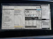 ✅ 2025 Kia Sorento EX • VIN: 5XYRH4JF1SG315168 • Lot: 81044384. Listed on Copart with 9 mi. Free auction sales archive from the USA and detailed vehicle history report at DreamBid. Image 13.