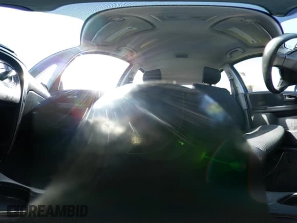 ✅ 2013 Suzuki SX4 LE • VIN: JS2YC5A36D6101505 • Lot: 42485012. Wystawiony na IAAI z przebiegiem 123 922 mil. Bezpłatny archiwum sprzedaży aukcyjnych z USA i szczegółowy raport historii pojazdu na DreamBid. Zdjęcie 19.