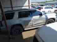 2015 Chevrolet Tahoe LT with VIN 1GNSCBKC2FR500868, listed as a IAAI auction lot 43368598 with 212,885 mi miles and . Bid and sale history available at DreamBid. Image 14.