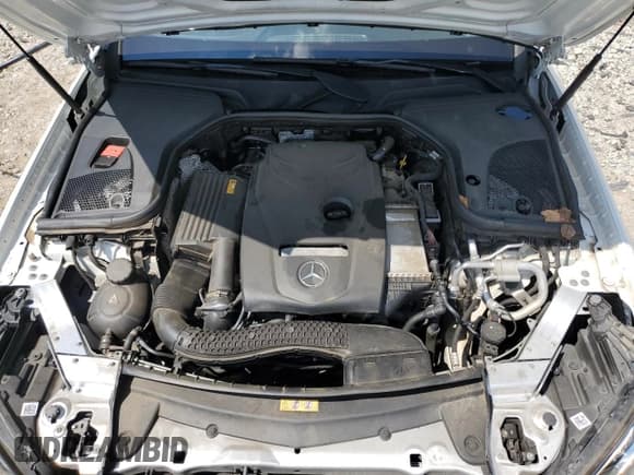 ✅ 2019 Mercedes-Benz E 300 • VIN: WDDZF4KB1KA556204 • Lot: 68050745. Wystawiony na Copart z przebiegiem 112 724 mil. Bezpłatny archiwum sprzedaży aukcyjnych z USA i szczegółowy raport historii pojazdu na DreamBid. Zdjęcie 11.