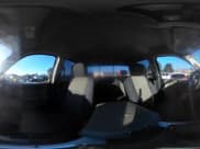 ✅ 2010 Dodge 1500 SLT • VIN: 1D7RV1GT2AS114947 • Lot: 43889973. Listed on IAAI with 123,496 mi. Free auction sales archive from the USA and detailed vehicle history report at DreamBid. Image 18.