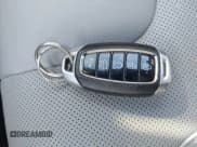 ✅ 2020 Hyundai Palisade SEL • VIN: KM8R4DHE6LU086751 • Lot: 43625342. Listed on IAAI with 48,329 mi. Free auction sales archive from the USA and detailed vehicle history report at DreamBid. Image 11.