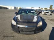 ✅ 2011 Chevrolet Malibu 2LT • VIN: 1G1ZD5EU4BF240424 • Lot: 76181344. Listed on Copart with 179,783 mi. Free auction sales archive from the USA and detailed vehicle history report at DreamBid. Image 5.