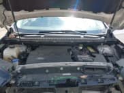 ✅ 2015 Ford Edge SE • VIN: 2FMTK4G81FBB58313 • Lot: 42689918. Wystawiony na IAAI z przebiegiem 121 362 mil. Bezpłatny archiwum sprzedaży aukcyjnych z USA i szczegółowy raport historii pojazdu na DreamBid. Zdjęcie 10.