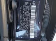 ✅ 2007 Toyota Avalon XLS • VIN: 4T1BK36B47U239918 • Lot: 90539655. Listed on Copart with Not provided. Free auction sales archive from the USA and detailed vehicle history report at DreamBid. Image 12.