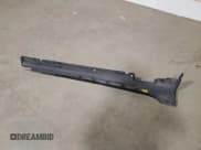 ✅ 2012 Hyundai Sonata Limited • VIN: 5NPEC4AC8CH386929 • Lot: 91350455. Listed on Copart with 142,460 mi. Free auction sales archive from the USA and detailed vehicle history report at DreamBid. Image 12.