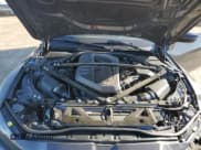 ✅ 2023 BMW M4 Competition • VIN: WBS33AZ01PCM59701 • Lot: 83067984. Wystawiony na Copart z przebiegiem 26 200 mil. Bezpłatny archiwum sprzedaży aukcyjnych z USA i szczegółowy raport historii pojazdu na DreamBid. Zdjęcie 13.