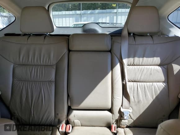 ✅ 2012 Honda CR-V EX-L • VIN: 5J6RM3H77CL000766 • Lot: 86694505. Listed on Copart with 218,725 mi. Free auction sales archive from the USA and detailed vehicle history report at DreamBid. Image 10.