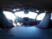 ✅ 2024 Ford Expedition Max Limited • VIN: 1FMJK2A83REA35478 • Lot: 42105375. Listed on IAAI with 25,198 mi. Free auction sales archive from the USA and detailed vehicle history report at DreamBid. Image 20.