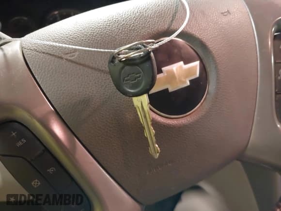 ✅ 2012 Chevrolet Silverado 2500HD LTZ • VIN: 1GC2KYCG5CZ204965 • Lot: 40233599. Listed on IAAI with 133,884 mi. Free auction sales archive from the USA and detailed vehicle history report at DreamBid. Image 11.