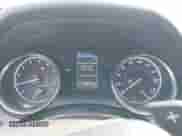 2022 Toyota Camry SE с VIN 4T1T11AK8NU006253, выставлен на аукционе IAAI как лот 41709007 с пробегом 200 165 миль миль и . История ставок и продаж доступна на DreamBid. Изображение 7.