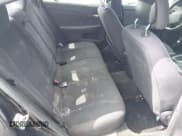 ✅ 2012 Chrysler 200 LX • VIN: 1C3CCBAB5CN318935 • Лот: 43334018. Опубликован ранее на IAAI с пробегом 270 019 миль. Бесплатный доступ к архиву аукционных продаж из США и подробный отчёт об истории автомобиля на DreamBid. Изображение 8.