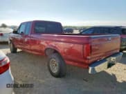 ✅ 1994 Ford F-150 • VIN: 1FTEX15N4RKA58268 • Lot: 86071375. Listed on Copart with Not provided. Free auction sales archive from the USA and detailed vehicle history report at DreamBid. Image 2.