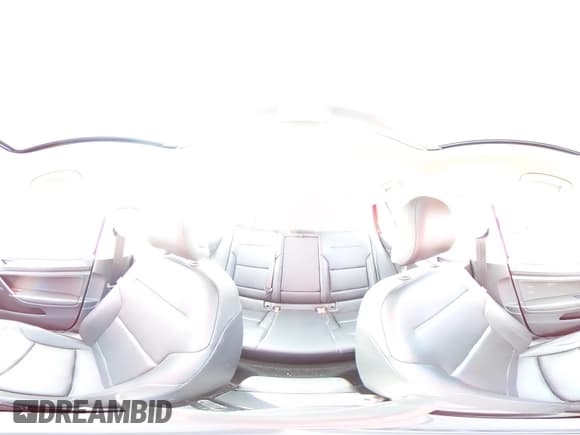 ✅ 2019 Volkswagen Golf S • VIN: 3VWG57AU9KM023848 • Lot: 94238885. Wystawiony na Copart z przebiegiem 60 640 mil. Bezpłatny archiwum sprzedaży aukcyjnych z USA i szczegółowy raport historii pojazdu na DreamBid. Zdjęcie 14.