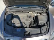 ✅ 2011 Chevrolet Malibu 1LT • VIN: 1G1ZC5EU5BF394465 • Lot: 71761804. Wystawiony na Copart z przebiegiem 174 092 mil. Bezpłatny archiwum sprzedaży aukcyjnych z USA i szczegółowy raport historii pojazdu na DreamBid. Zdjęcie 11.