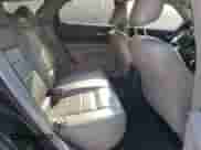 2005 Dodge Magnum SE with VIN 2D4FV48V35H178090, listed as a Copart auction lot 48121505 with 168,445 mi miles and Salvage title. Bid and sale history available at DreamBid. Image 10.