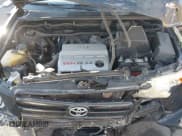 ✅ 2006 Toyota Highlander Limited • VIN: JTEEP21A860181356 • Лот: 43692021. Опубликован ранее на IAAI с пробегом 212 309 миль. Бесплатный доступ к архиву аукционных продаж из США и подробный отчёт об истории автомобиля на DreamBid. Изображение 10.