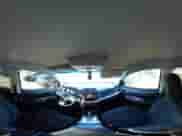 2017 Dodge Journey SE с VIN 3C4PDCAB9HT709657, выставлен на аукционе IAAI как лот 43490377 с пробегом 118 407 миль миль и . История ставок и продаж доступна на DreamBid. Изображение 18.