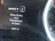 ✅ 2016 Dodge Challenger R/T Plus Shaker • VIN: 2C3CDZBT5GH172631 • Lot: 43542008. Listed on IAAI with 86,527 mi. Free auction sales archive from the USA and detailed vehicle history report at DreamBid. Image 15.