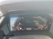 ✅ 2019 BMW Z4 sDrive30i • VIN: WBAHF3C53KWW32577 • Lot: 59912925. Wystawiony na Copart z przebiegiem 42 412 mil. Bezpłatny archiwum sprzedaży aukcyjnych z USA i szczegółowy raport historii pojazdu na DreamBid. Zdjęcie 9.