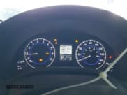 ✅ 2014 Infiniti Q60 • VIN: JN1CV6FE3EM902116 • Lot: 85374675. Listed on Copart with 95,742 mi. Free auction sales archive from the USA and detailed vehicle history report at DreamBid. Image 9.