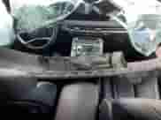 2023 Hyundai Palisade XRT с VIN KM8R34GE4PU552297, выставлен на аукционе Copart как лот 72856704 с пробегом Не указан миль и Списание • Salvage title. История ставок и продаж доступна на DreamBid. Изображение 8.