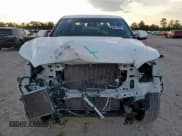 ✅ 2024 Toyota Tundra SR5 • VIN: 5TFLA5AB8RX033100 • Лот: 84614895. Опубликован ранее на Copart с пробегом 28 004 миль. Бесплатный доступ к архиву аукционных продаж из США и подробный отчёт об истории автомобиля на DreamBid. Изображение 5.