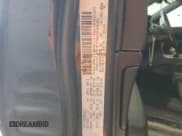 ✅ 2017 Jeep Grand Cherokee Altitude • VIN: 1C4RJFAG7HC720036 • Lot: 86514705. Listed on Copart with 121,391 mi. Free auction sales archive from the USA and detailed vehicle history report at DreamBid. Image 14.