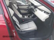 ✅ 2018 Land Rover Range Rover Velar S • VIN: SALYB2RX2JA752425 • Lot: 41692246. Listed on IAAI with 83,524 mi. Free auction sales archive from the USA and detailed vehicle history report at DreamBid. Image 5.