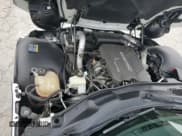 ✅ 2007 Pontiac Solstice GXP • VIN: 1G2MG35X67Y121734 • Lot: 70125065. Wystawiony na Copart z przebiegiem 45 561 mil. Bezpłatny archiwum sprzedaży aukcyjnych z USA i szczegółowy raport historii pojazdu na DreamBid. Zdjęcie 11.