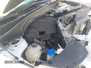 ✅ 2021 Hyundai Santa Fe SEL • VIN: 5NMS24AJ8MH326510 • Lot: 43375850. Wystawiony na IAAI z przebiegiem 53 485 mil. Bezpłatny archiwum sprzedaży aukcyjnych z USA i szczegółowy raport historii pojazdu na DreamBid. Zdjęcie 19.