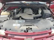 ✅ 2005 Chevrolet Suburban Z71 • VIN: 3GNFK16Z15G148829 • Лот: 61600315. Опубликован ранее на Copart с пробегом 172 345 миль. Бесплатный доступ к архиву аукционных продаж из США и подробный отчёт об истории автомобиля на DreamBid. Изображение 12.