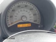 ✅ 2005 Scion tC • VIN: JTKDE167550045173 • Lot: 43693229. Wystawiony na IAAI z przebiegiem 222 489 mil. Bezpłatny archiwum sprzedaży aukcyjnych z USA i szczegółowy raport historii pojazdu na DreamBid. Zdjęcie 15.