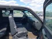 ✅ 1999 Chevrolet Silverado 1500 LT • VIN: 1GCEK19T1XE196398 • Лот: 42374783. Опубликован ранее на IAAI с пробегом 170 578 миль. Бесплатный доступ к архиву аукционных продаж из США и подробный отчёт об истории автомобиля на DreamBid. Изображение 5.